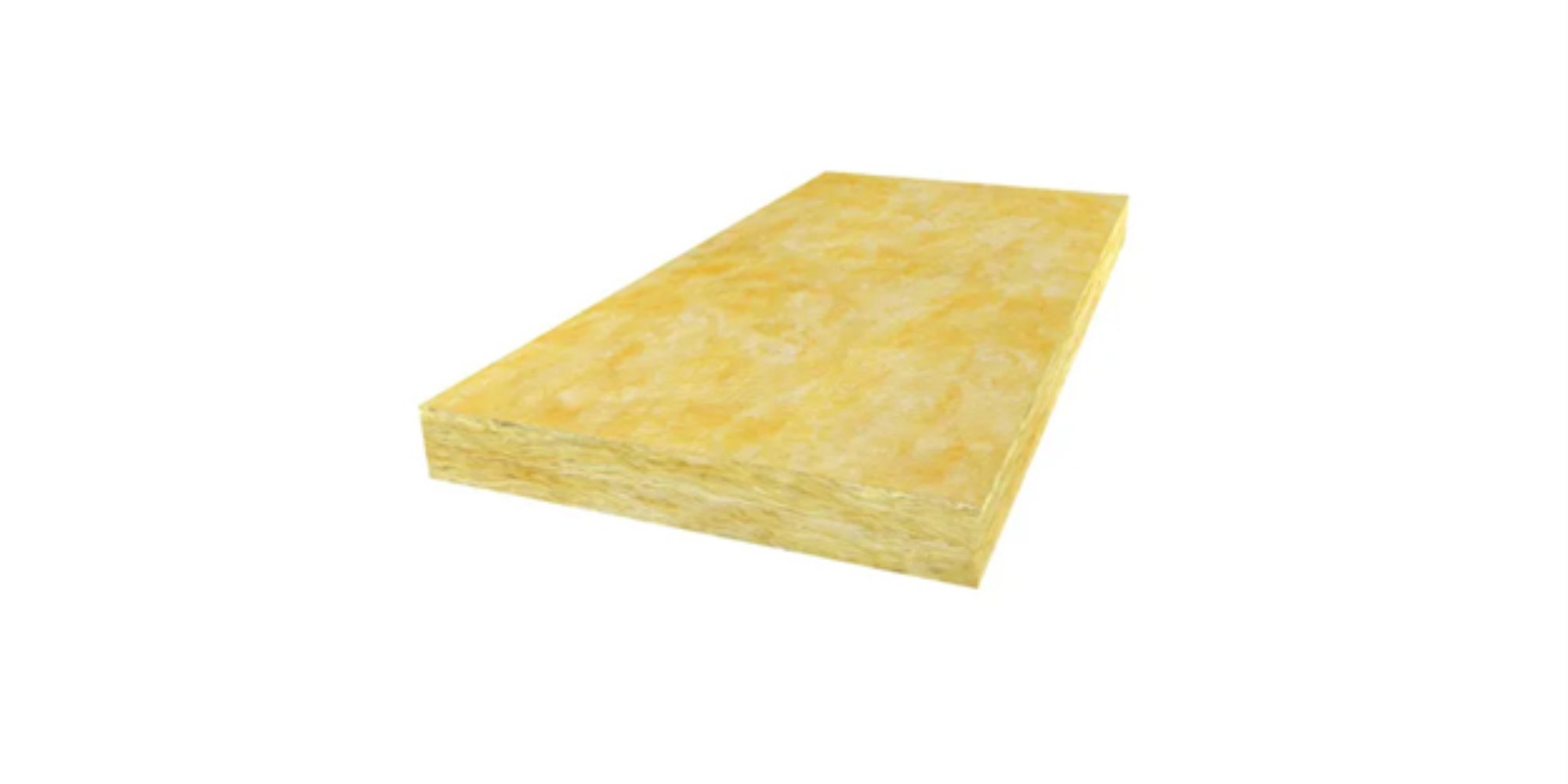 TECH TP T1 - pannello